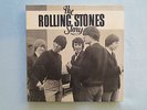 THE ROLLING STONES STORY  12 LP BOX  DECCA