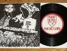 COBRA - LOOKING FOR A LADY - NWOBHM - RIP OFF RECORDS - TEARJERKERS - 1978