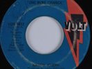 Northern Soul 45 MARGIE JOSEPH One More Chance VOLT HEAR