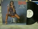 SINE happy is the only way PRELUDE RECORDS patrick adams ORIGINAL LP disco funk