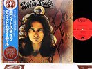 (DEEP PURPLE) DAVID COVERDALE whitesnake (1st) JAPAN orig LP w/OBI  [FREE P+P]