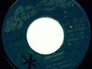 PRE SKA COXSONE / R&B - DON COSMIC - DON DRUMMOND / JERK PORK - ROLAND ALPHONSO