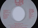 70s Soul 45 SOLID GOLD REVUE She's So Good CASTANET HEAR NM/VG++