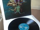 WEEN     original Vinyl LP     The Mollusk (1997)