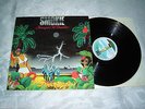 LP - Smokie / Strangers in Paradise - MINT 1982