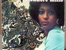 RARE MODERN SOUL LP - THIS IS ELEANORE MILLS on ASTROSCOPE RECORDS