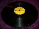 ELVIS PRESLEY SINGLE GOOD ROCKIN TONIGHT 78 RPM EX 1954 1ST PRESS SUN LABEL RARE