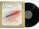 MAX ROACH/ANTHONY BRAXTON One In Two 2LP on hat Hut EX copy