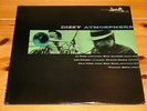 Lee Morgan, feat. W Kelly  