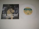 TEN YARD FIGHT Hardcore Pride EP rare WHITE vinyl original In My Eyes Floorpunch