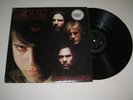 DANZIG III Lucifuge LP promo Misfits Samhain