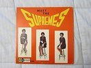 Supremes 