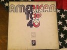 American Top 40 3-25-72 DICK CLARK HOSTING - ONLY TIME