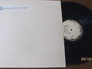 Flying Saucer Attack -- FSA 62 The Farewell Edition LP