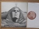 UDO LINDENBERG ,lindenberg,OLD Telefunken 091534,1971, RARITÄT,nearMINT