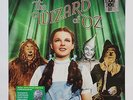 'THE WIZARD of OZ' 12
