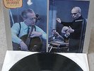 DGG 138755 SLPM -DVORAK -CONCERTO FOR CELLO AND ORCHESTRA-FOURNIER-BPO/SZELL