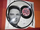 PHILIPPE GERARD ET SON ENSEMBLE - PICTUR DISC ANNEES 50 - BIEM - 