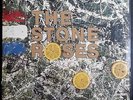The Stone Roses - Debut LP - ORE LP 502 - 1989