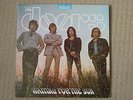 The Doors - Waiting for the Sun, Very Rare Early Copy 1968 Mono LP