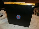 2x Audiophile LP Chicago Transit Authority   S/T Mobile Fidelity Sound Labs MFSL