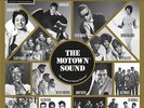 Various Artists - The Motown 7s Box Volume 2 - Boxset