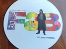 George Harrison - When We Was Fab - Original UK 12