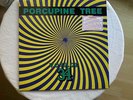 *12*-EP - Porcupine Tree - Voyage 34 - Delerium-UK-1992
