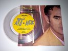 Morrissey - Irish Blood, English Heart 7