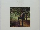 GRANT GREEN   ALIVE   BLUE NOTE shrink VINYL LP NM-   VAN GELDER   funk / jazz