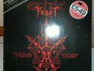 Celtic Frost Morbid Tales LP Doom Thrash Metallica