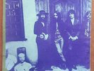 THE BEATLES-YUGOSLAVIAN BEATLES FAN CLUB VERY RARE 7'' PS 1969 w/INSERT