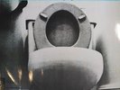 MELVINS STEEL POLE BATHTUB SWEET YOUNG THING 12