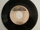 Bob Marley And The Wailers - Bend Down Low Talking Blues Black Art 7'' 1974 RARE