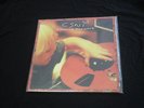Crosby Stills Nash & Young - Looking Forward 2xLP Vinyl Neil Young CSNY