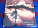 Presence 'Black Opera' Rare Prog Rock 2xLP LIMITED EDITION UNPLAYED