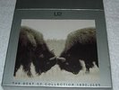 U2 PROMO