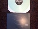 Tool Undertow Clear Promo 12