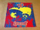 H.P. LOVECRAFT LP 