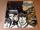 THE SEEDS LP 