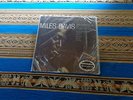 Miles Davis Kind of Blue Sealed 200-gram Analogue Audiophile Classic Records