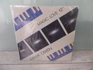 RARE ITALO DISCO 12