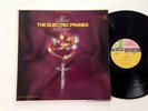 Electric Prunes, The – Mass In F Minor   Rare Psych - 1968 Reprise 1st Press