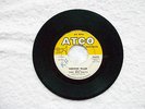 The Del-Rays  ATCO 6348 Fortune Teller/ Like I Do