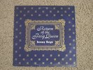 JEREMY ENIGK Return of the Frog Queen Original Sub Pop LP sunny day real estate