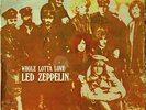 LED ZEPPELIN 