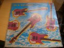 LP-EN EL TRANSISTOR-MOVIDA MADRILEÑA-AÑO 1983