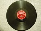 Country Jim Imperial 5062 78RPM 10