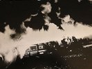 Dead Kennedys ?– Fresh Fruit For Rotting Vegetables - 12