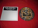 BLIND GUARDIAN IMAGINATIOS FROM THE OTHER SIDE LP (1995)ICED ERTH,GAMMA RAY